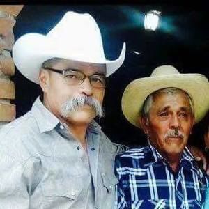 Meet your Posher, Adelmo